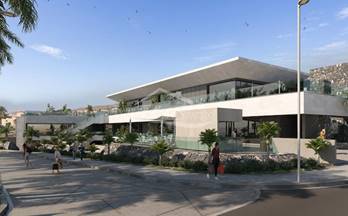 11 terrenos y fincas en venta barranco hondo