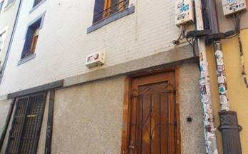 1 casas en venta pradoluengo
