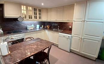 venta piso vilafranca del penedes centre vila