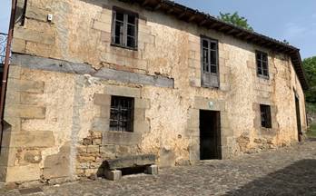 42 casas en venta cantabria provincia