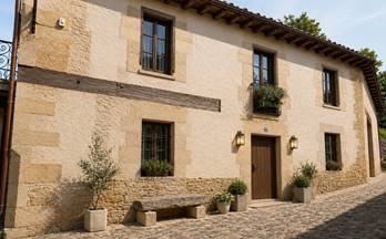 comprar casas baratas cantabria