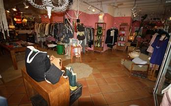 venta local altea 
