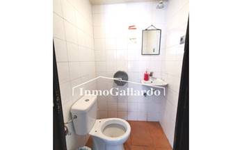 venta local malaga el palo