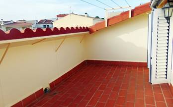 27 casas en venta avinyonet del penedes
