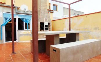casas en venta avinyonet del penedes