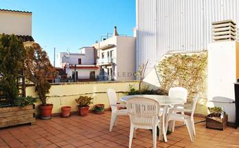 56 casas en venta vall llobrega