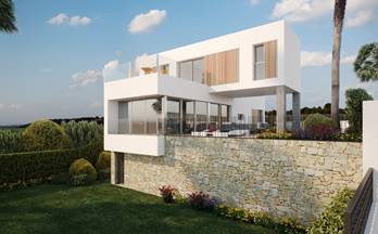 527 casas en venta bigastro