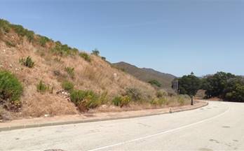 venta terrenos solares mijas la cala golf