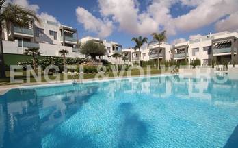 983 pisos en venta formentera del segura