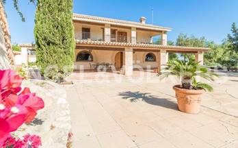 venta terrenos solares san miguel de salinas san miguel de salinas