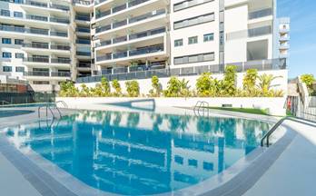 venta apartamento dehesa de campoamor dehesa de campoamor