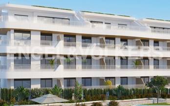 1264 pisos en venta san miguel de salinas