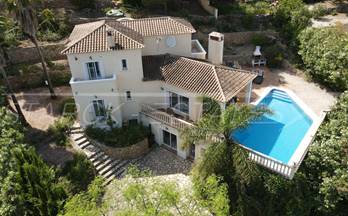 147 casas en venta fleix