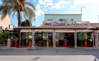 31 locales en venta ondara