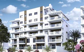 895 pisos en venta dehesa de campoamor