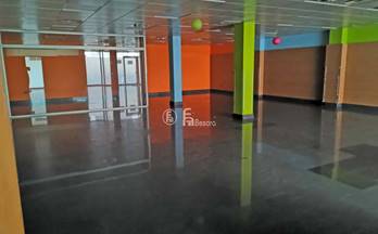 34 locales en venta rossello