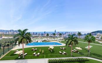 4122 casas en venta alicante provincia
