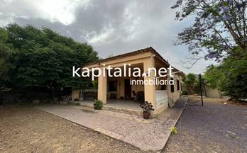 91 casas en venta mogente moixent