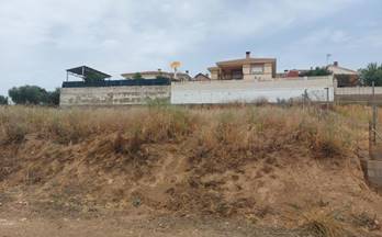 30 terrenos y fincas en venta oeste madrid