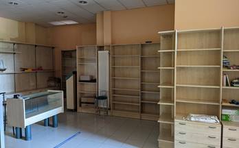 locales en alquiler soria provincia