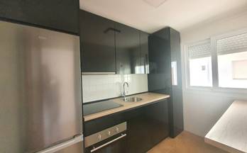 8 pisos en venta paterna del rio