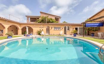 59 casas en venta viladamat