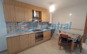 venta piso tortosa remolins - sant jaume