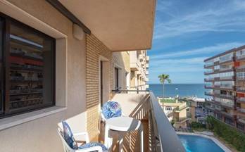alquiler apartamento fuengirola los boliches