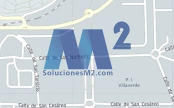 187 terrenos y fincas en venta madrid provincia