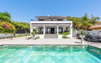 373 casas en venta istan