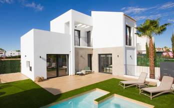 1314 casas en venta san miguel de salinas