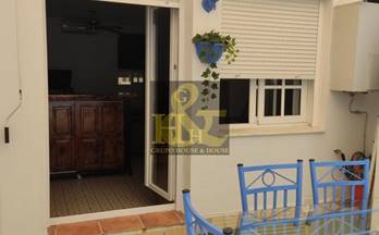 13  pisos y apartamentos en alquiler baratos sanlucar de barrameda