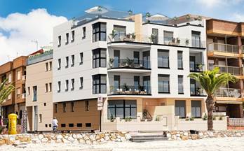 420 casas en venta los alcazares