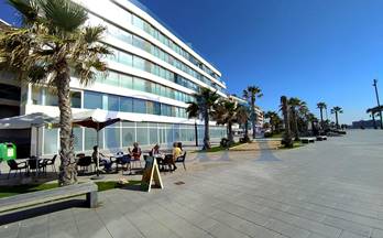 11 locales en venta la mata, alicante