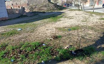 3 terrenos y fincas en venta calaf