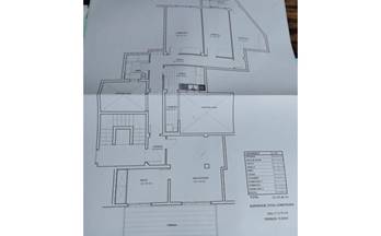 venta piso palma de mallorca el coll d´en rabassa