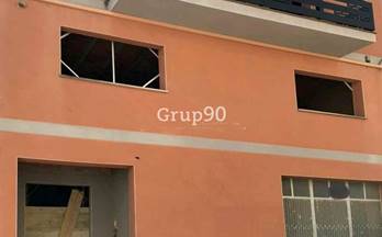 18 casas en venta torrefarrera