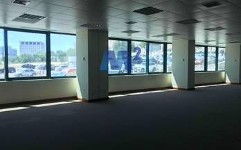 161 alquiler oficinas norte madrid