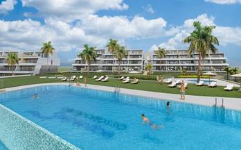 445 casas en venta la villajoyosa vila joiosa