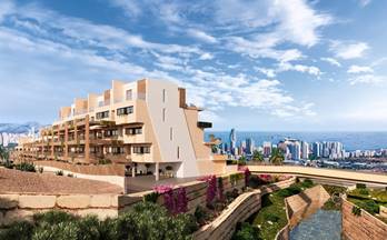 383 casas en venta confrides