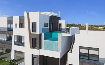 987 casas en venta rocio del mar