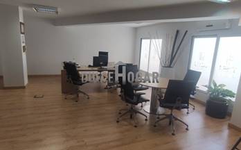 venta local cala del moral la cala playa