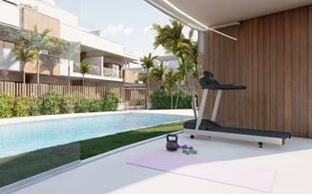 venta atico pilar de la horadada pilar de la horadada