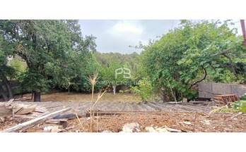 venta terrenos solares el bruc montserrat parc