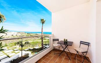 193 apartamentos en venta estepona