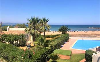 201 apartamentos en venta ondara