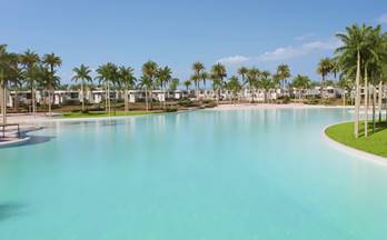 venta casa unifamiliar torre pacheco santa rosalia lake and life re