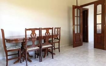 alquiler casa unifamiliar burela vilar