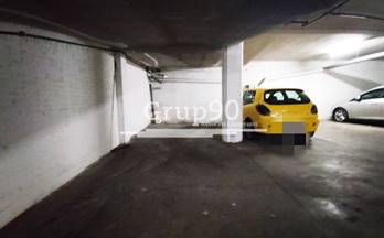 venta garaje lleida rectorat