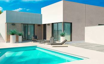 423 casas en venta callosa de segura